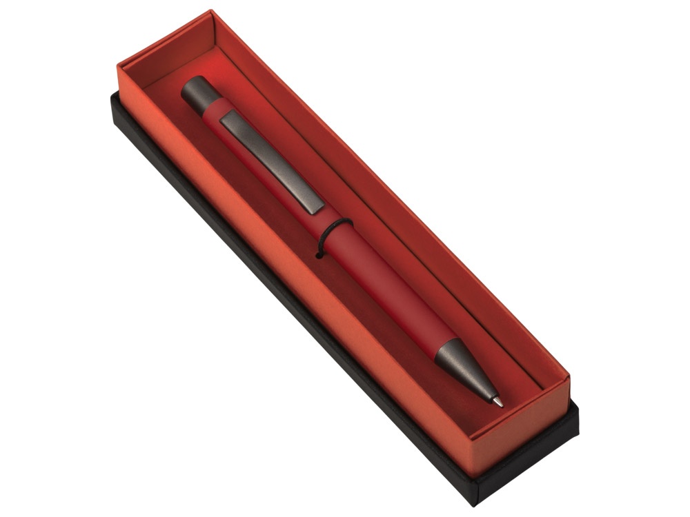 Ручка в футляре Tender Bloom