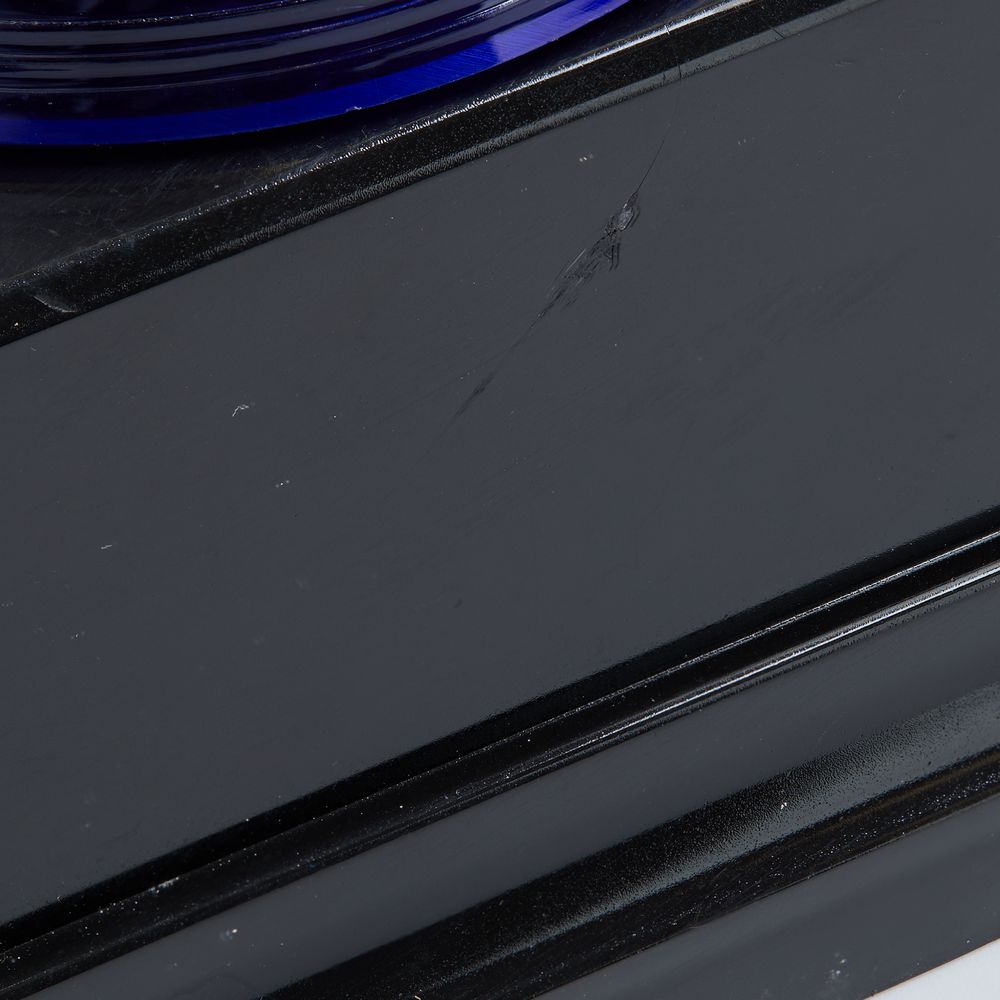 Кубок Awardee, большой