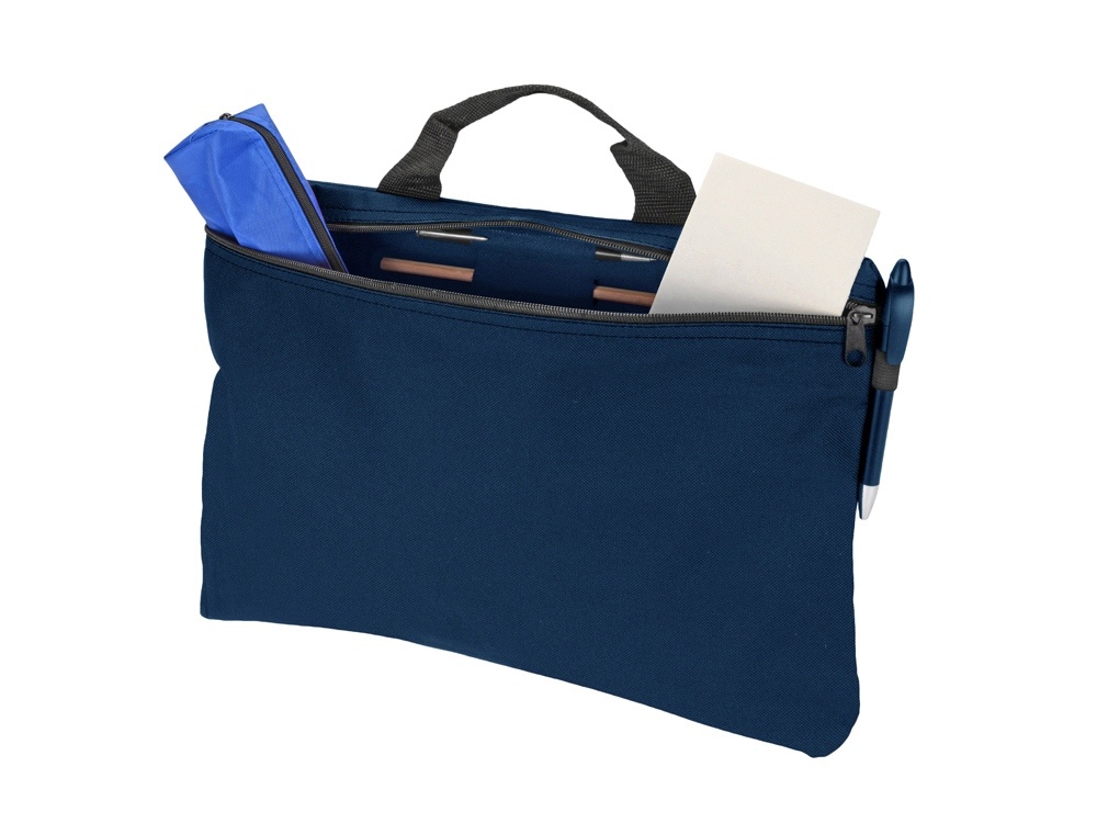 Сумка Орландо