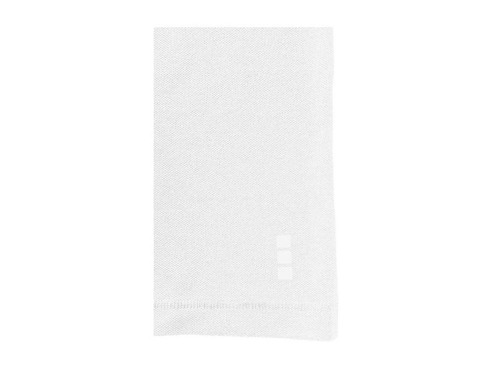 Рубашка поло Seller мужская