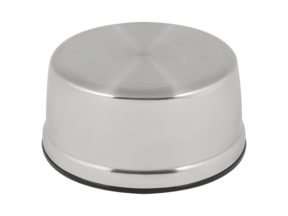 Термос для еды с ложкой SK3020, 710 мл