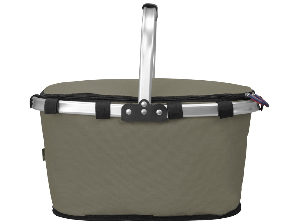 Изотермическая сумка-холодильник Frost