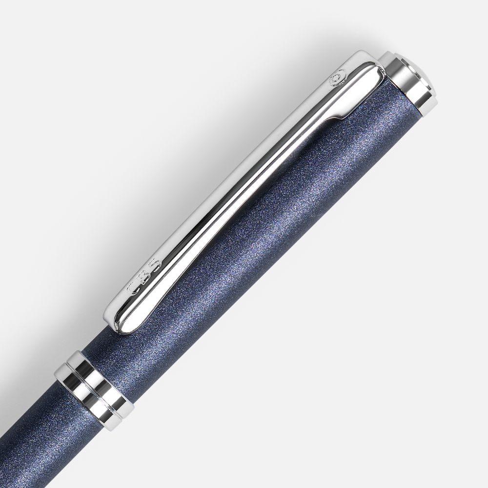 Ручка шариковая Delgado