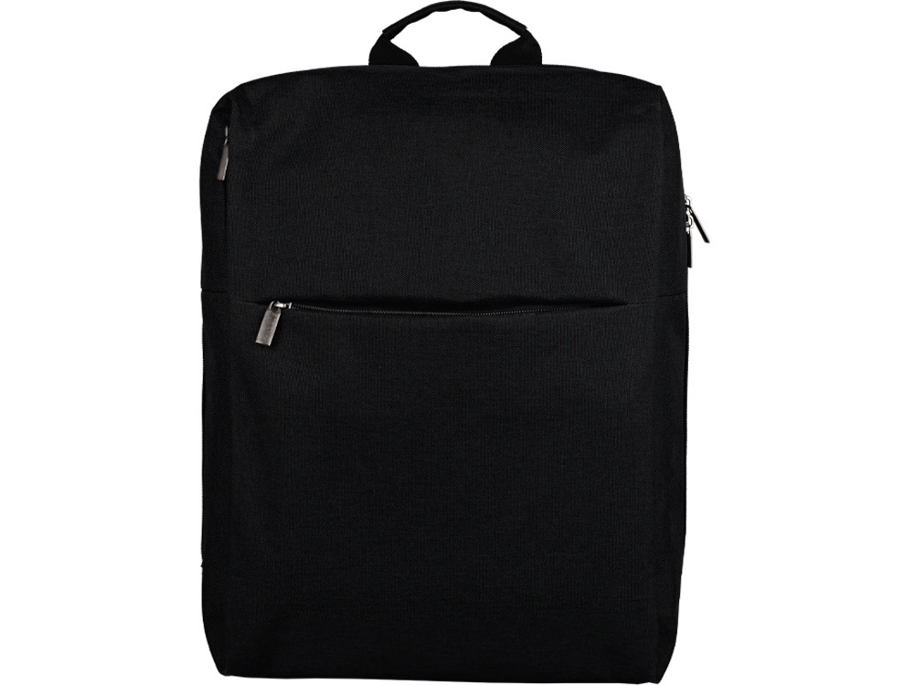 Бизнес-рюкзак Soho с отделением для ноутбука