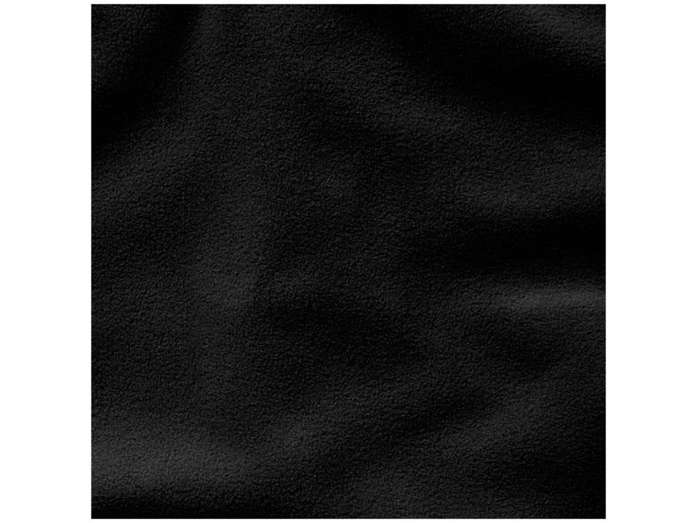 Куртка флисовая Brossard женская