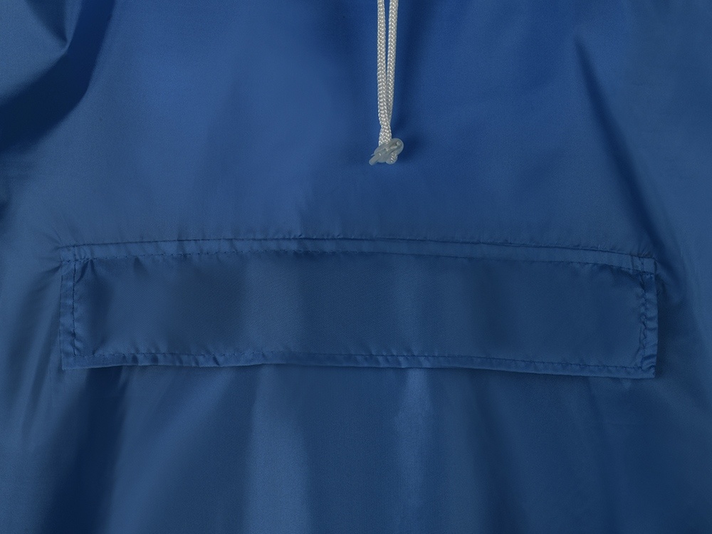 Дождевик-пончо Galaxy