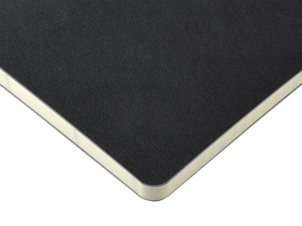 Ежедневник недатированный А5 Megapolis Classic Flex