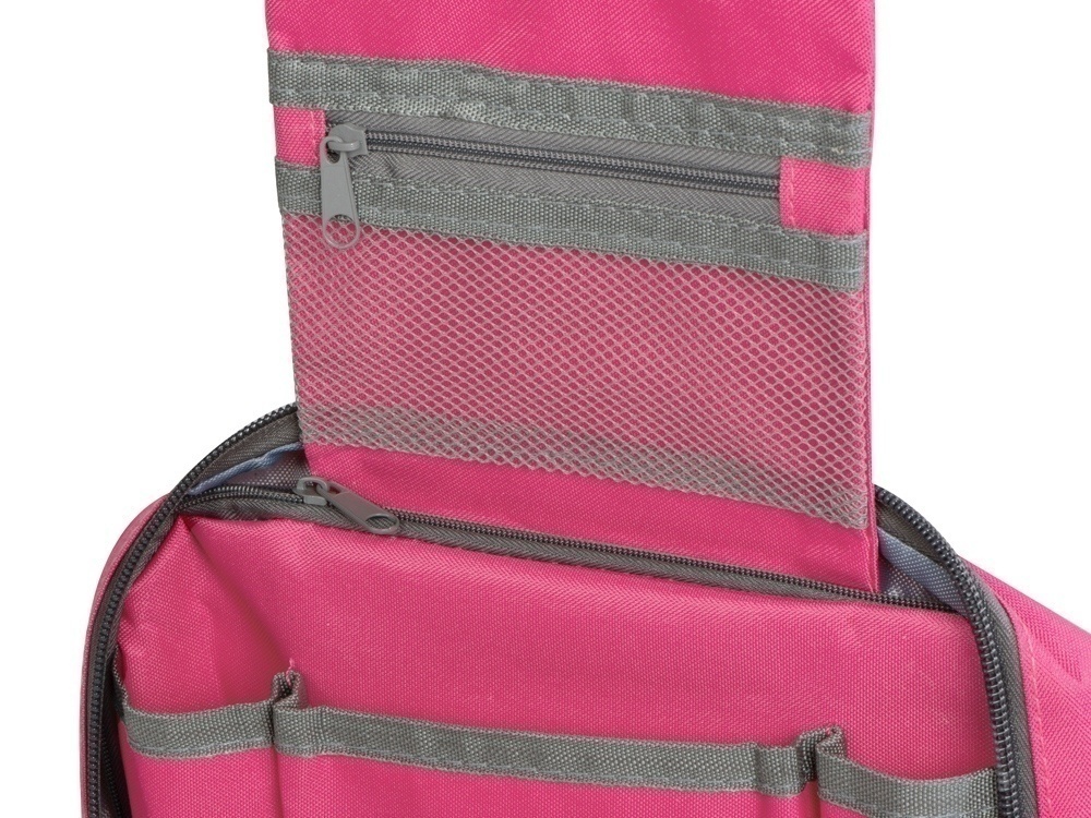 Несессер для путешествий Promo