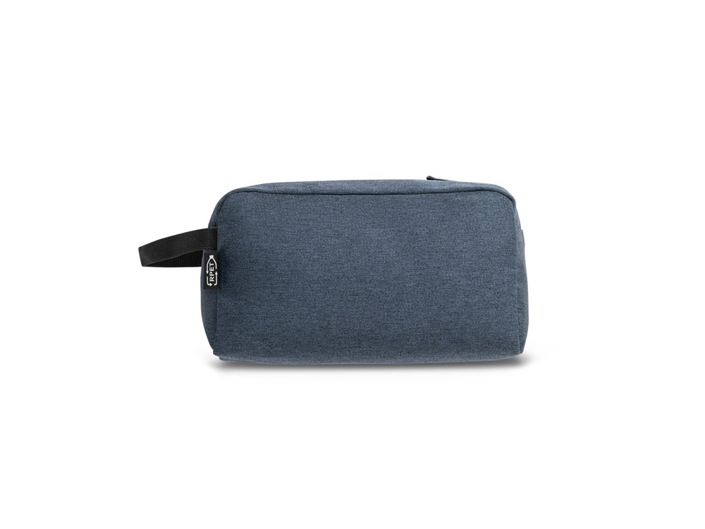 Косметичка REPURPOSE BAG