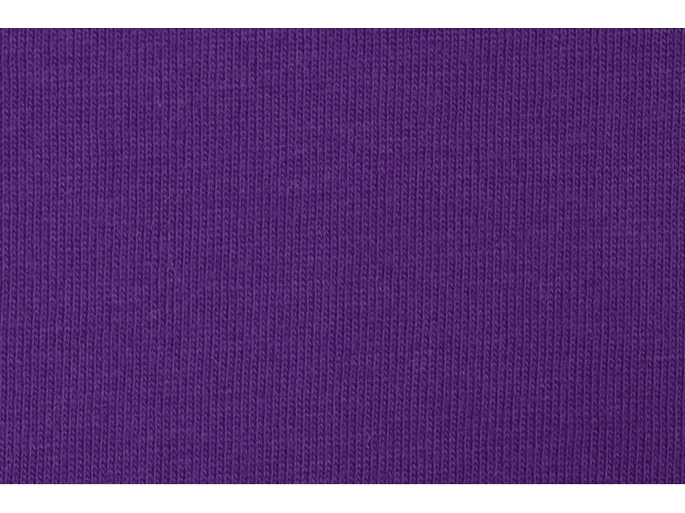 Футболка Heavy Super Club женская