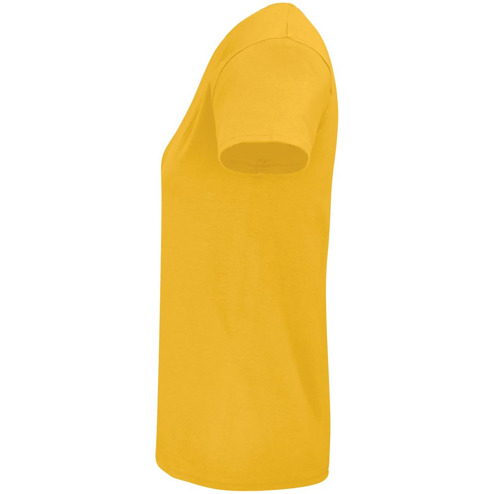 Футболка женская Pioneer Women