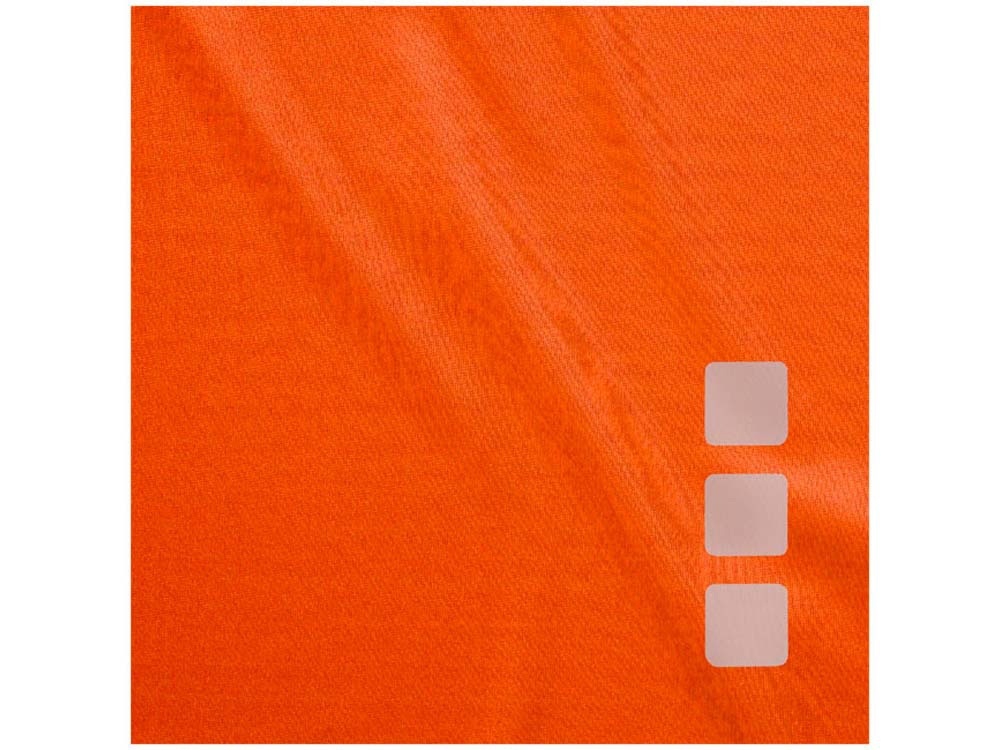 Футболка Niagara женская