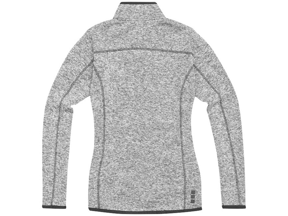 Куртка трикотажная Tremblant женская