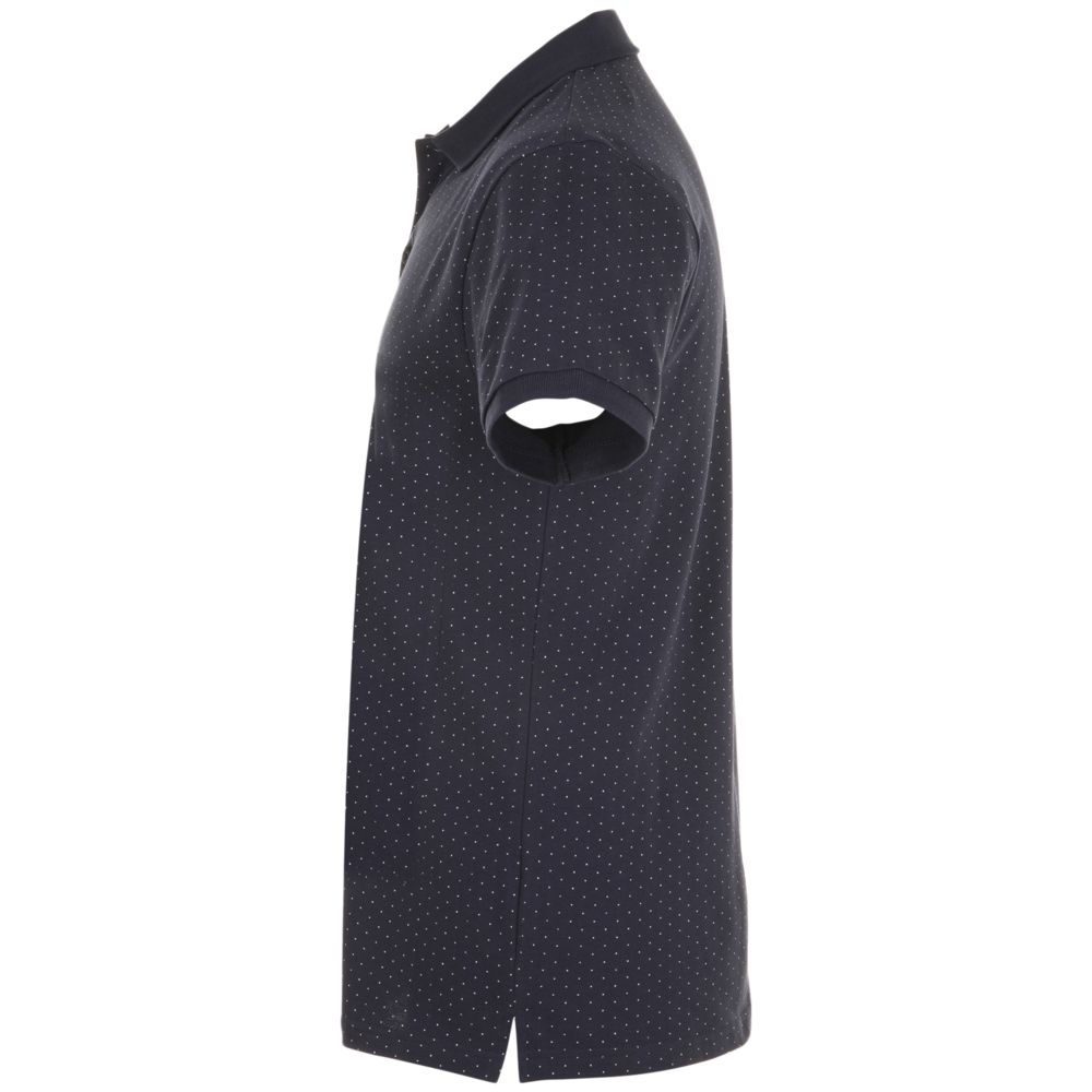 Рубашка поло мужская Brandy Men