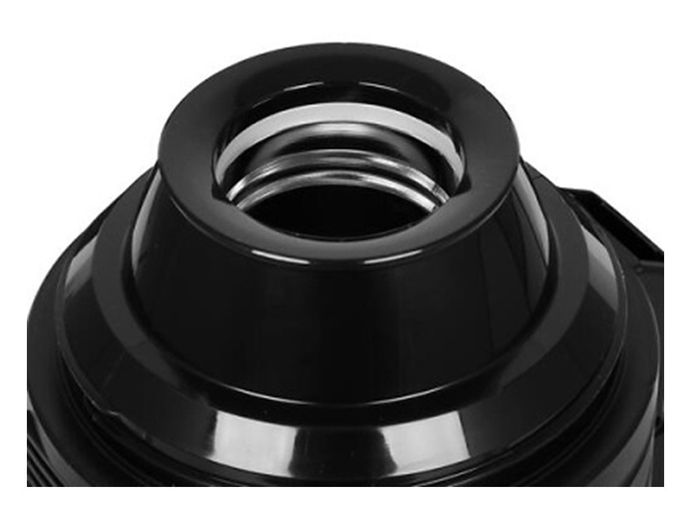 Термос NCD-1000, 1000 мл