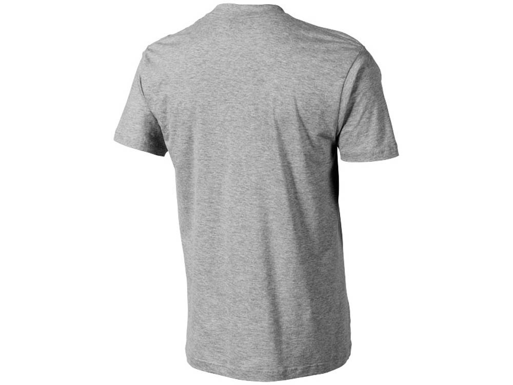 Футболка Return Ace мужская