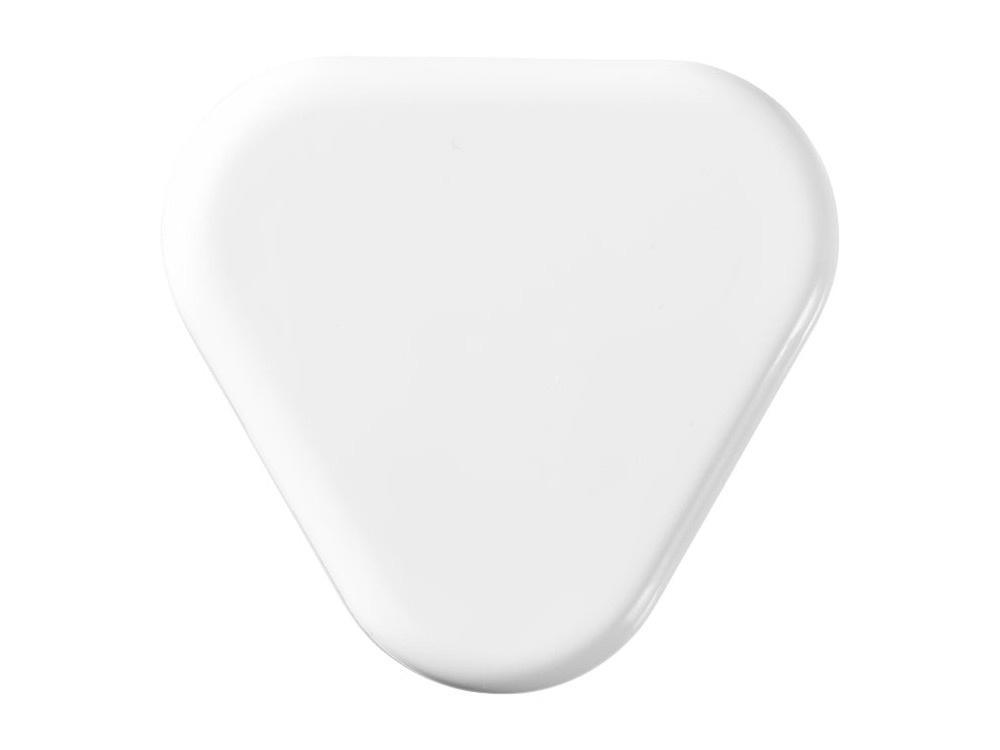 Наушники Rebel