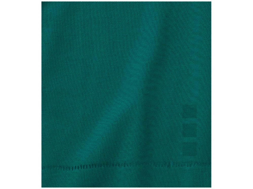 Рубашка поло Calgary мужская