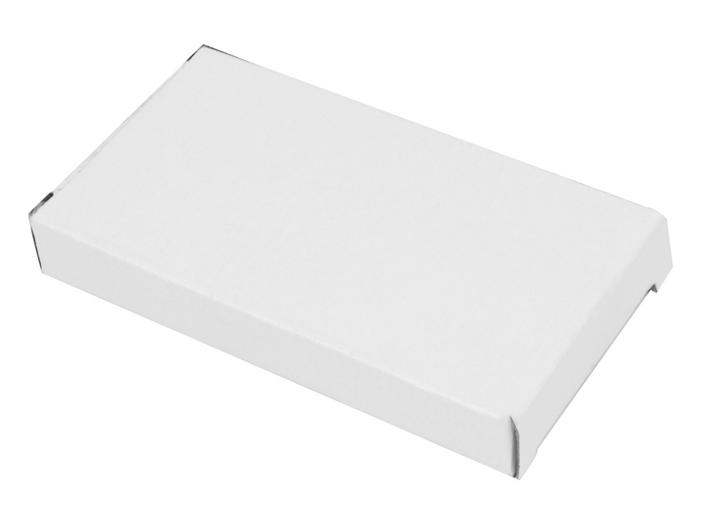 Бирка для багажа Discovery