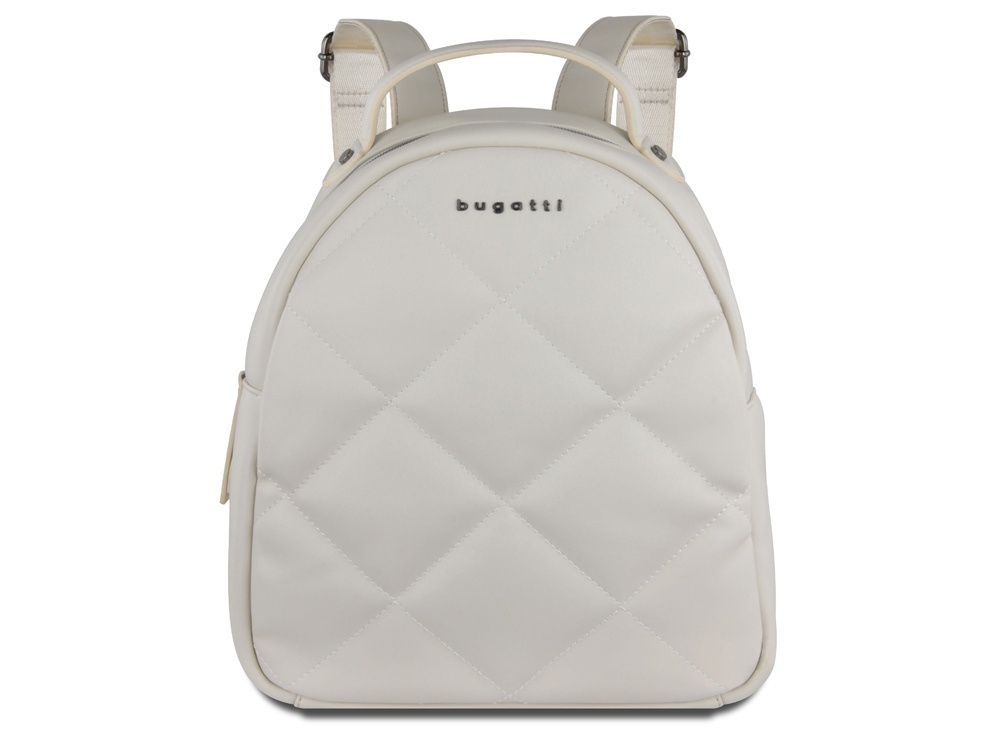 Рюкзак женский КАРА (CARA)