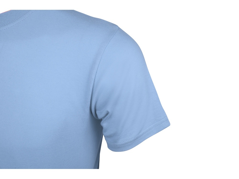 Футболка Heavy Super Club мужская