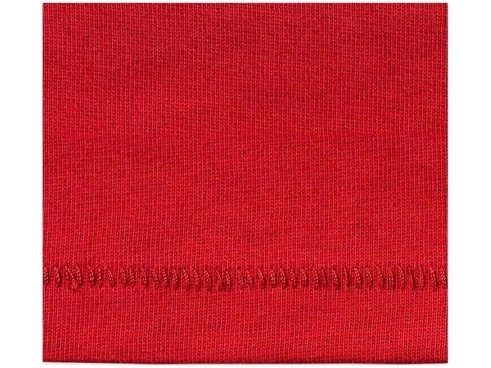 Футболка Nanaimo мужская