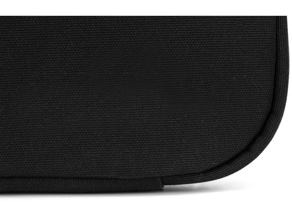 Маленькая сумка Тек