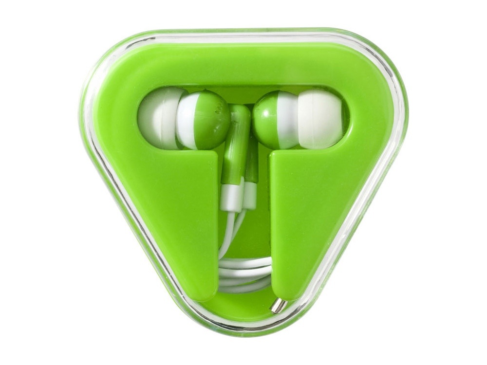 Наушники Rebel