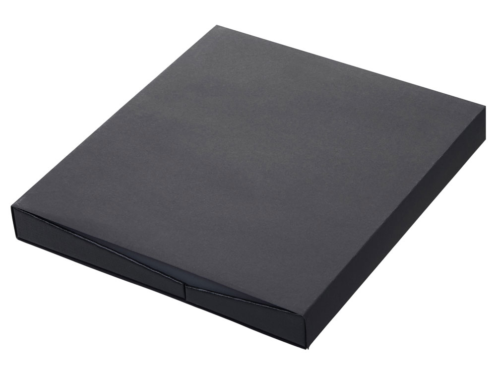 Подарочный набор Bradbury &Co с блокнотом А5 и ручкой