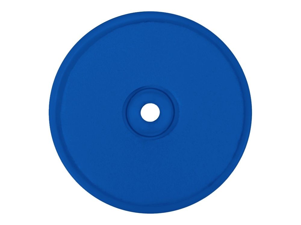 Держатель для телефона Pop Stand