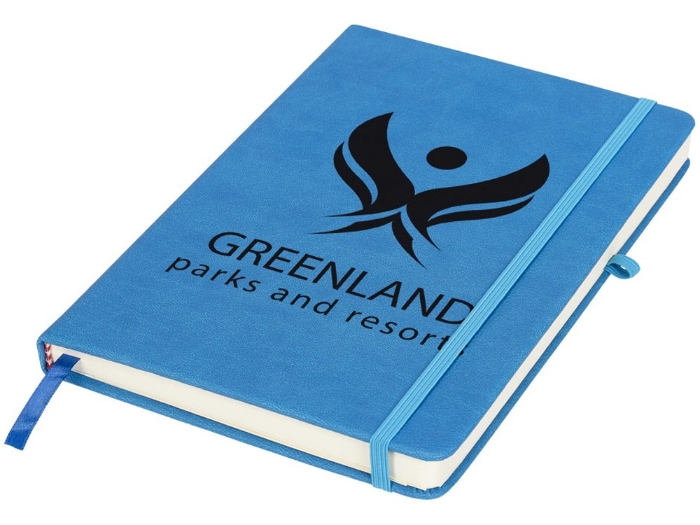 Блокнот А5 Rivista