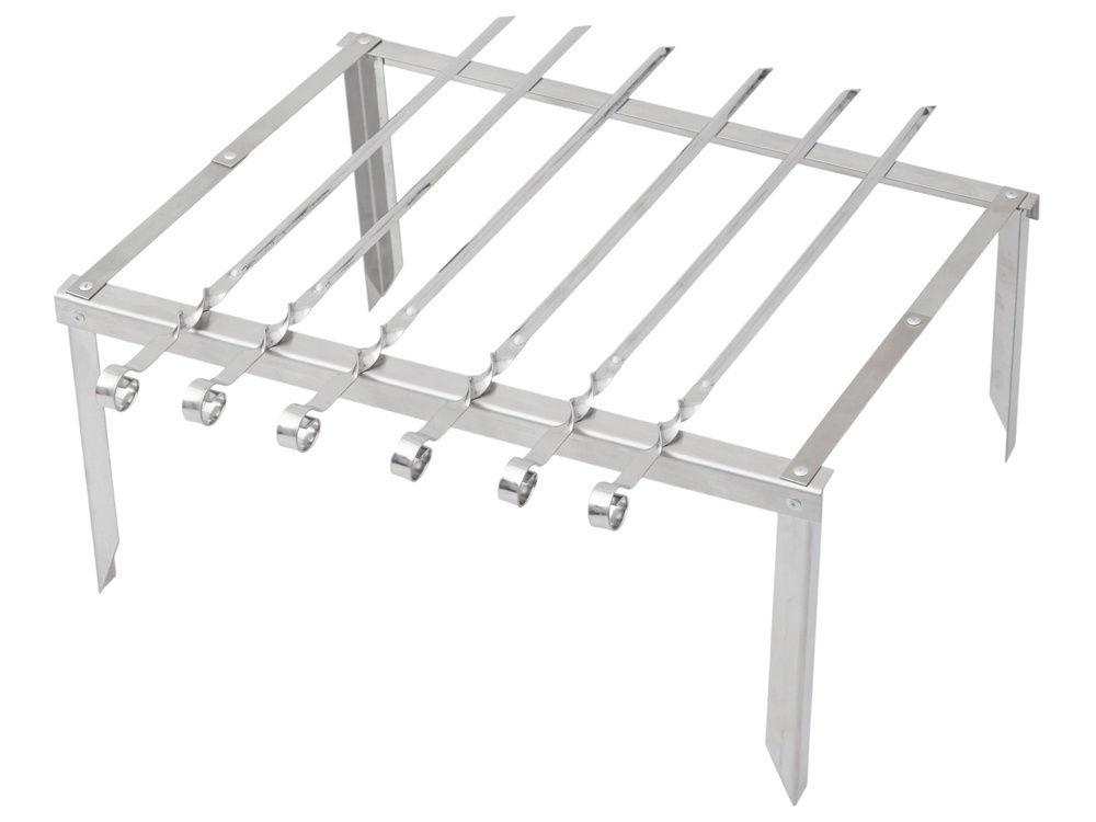 Подарочный набор Королевская охота