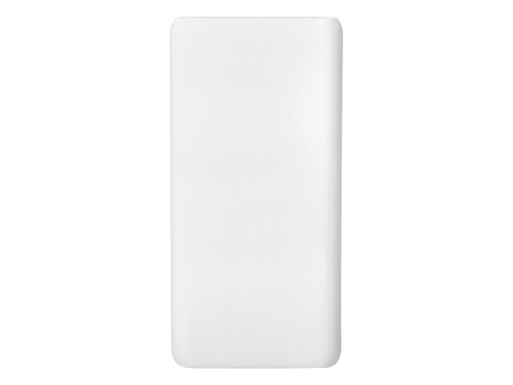 Внешний беспроводной аккумулятор c QC/PD Reload, 10000 mAh