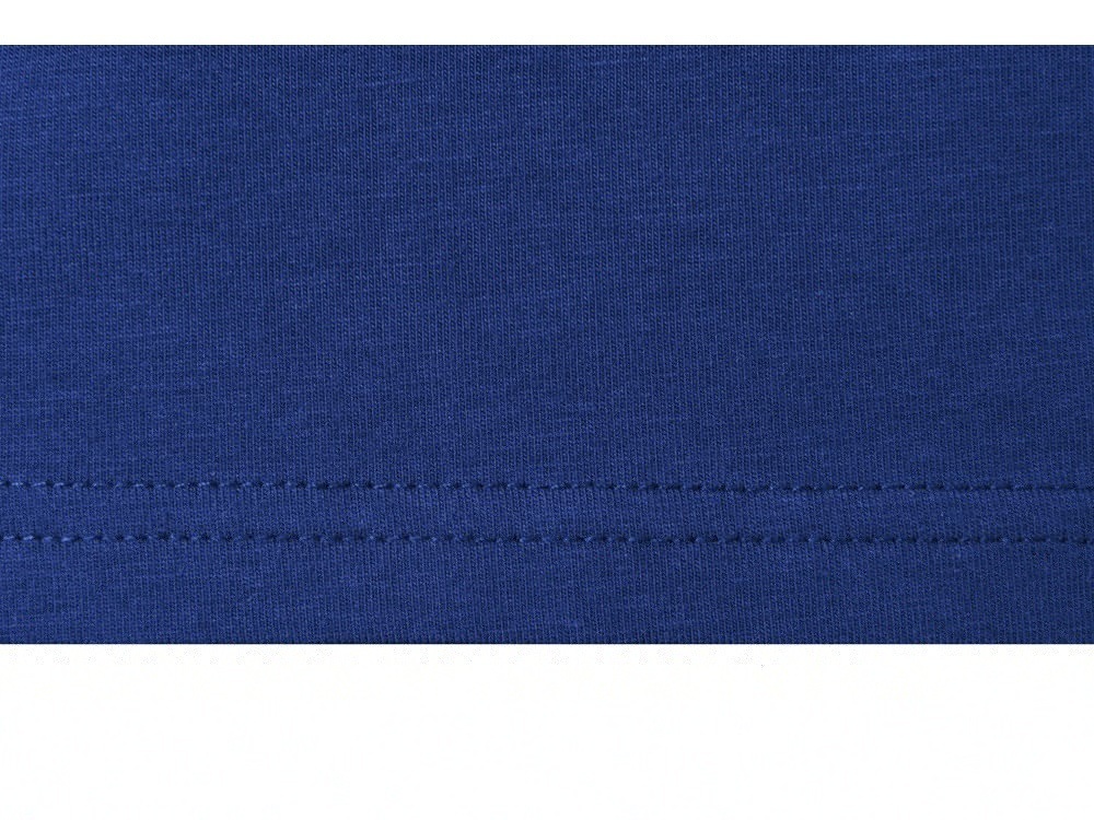 Футболка HD Fit мужская