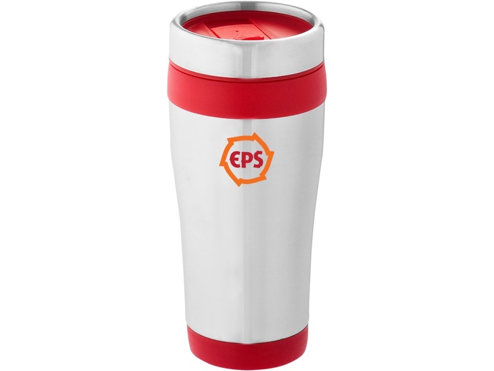 Термокружка Elwood, 400 мл