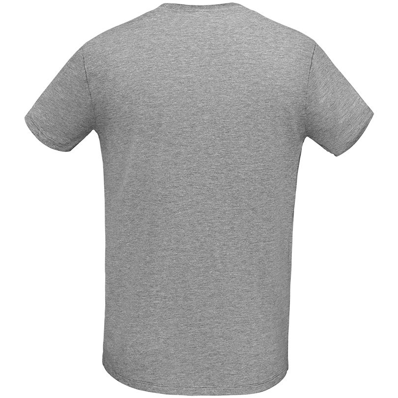 Футболка мужская Martin Men