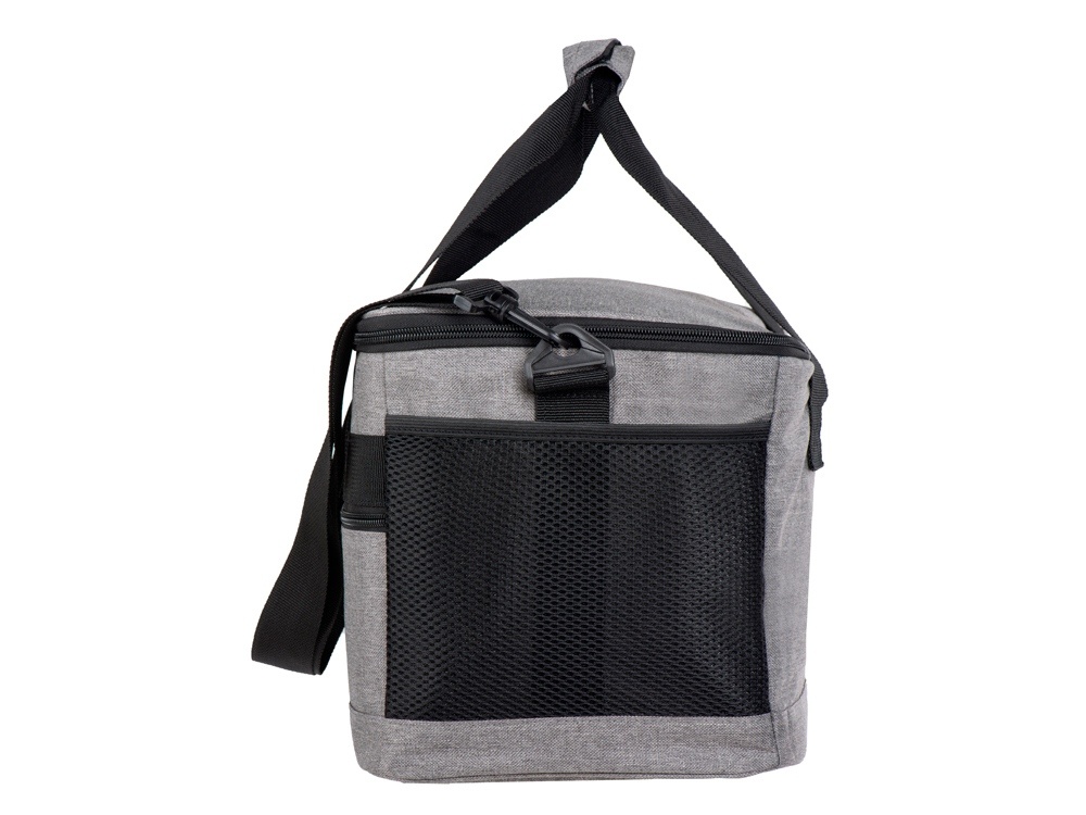 Сумка-холодильник Planar с герметичным дном