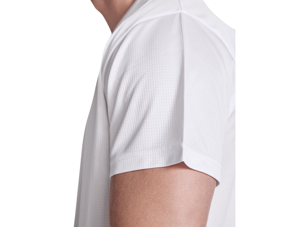 Футболка Estoril, мужская