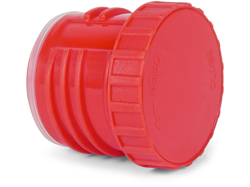 Термос Relaxika 101, 500 мл