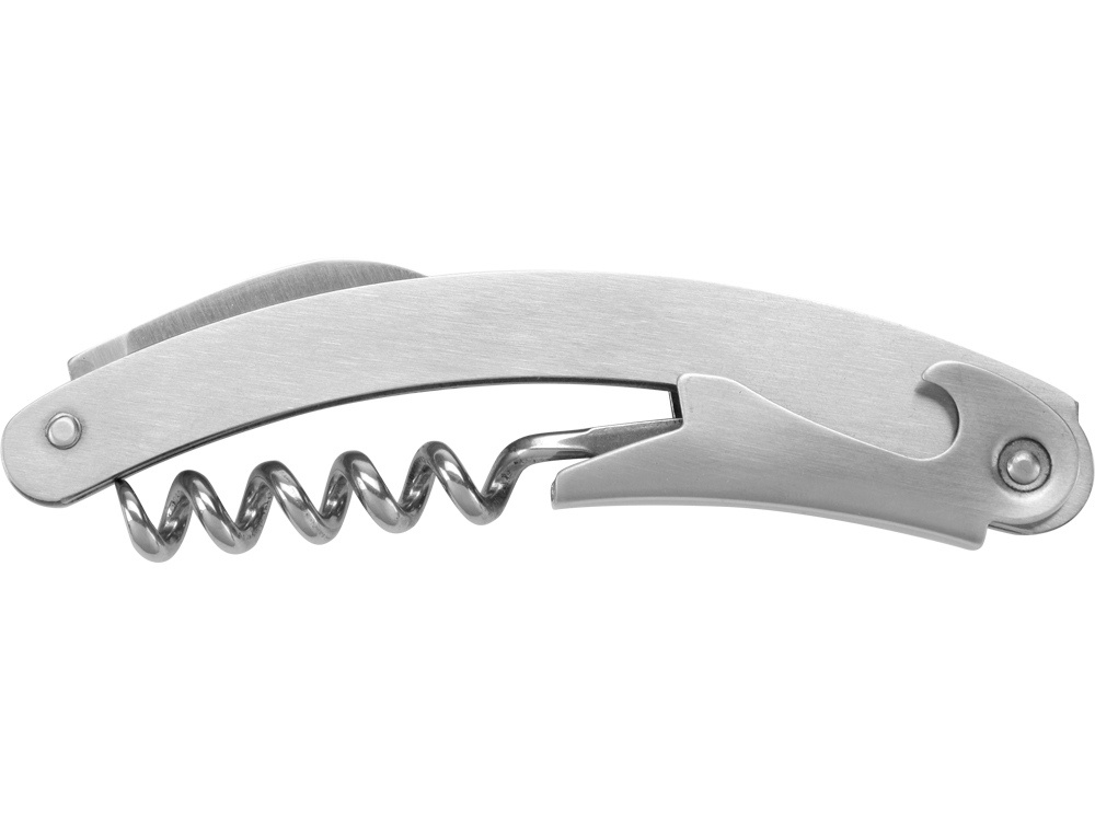 Винный набор в подарочной упаковке Венге