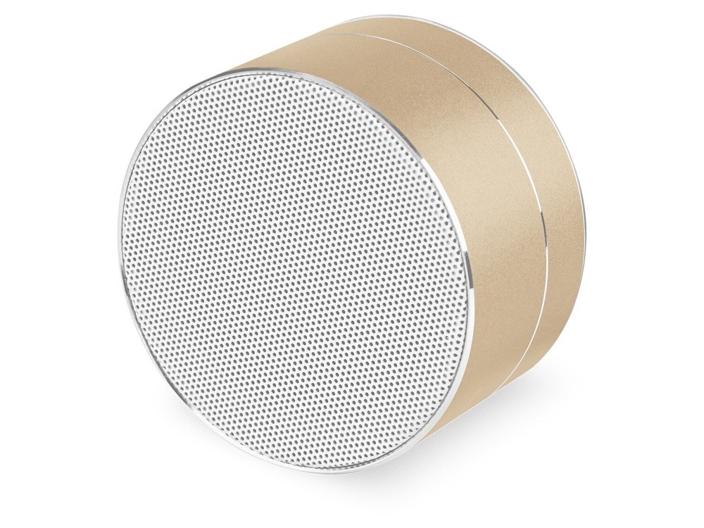 Портативная колонка Mysound BT-03 3C