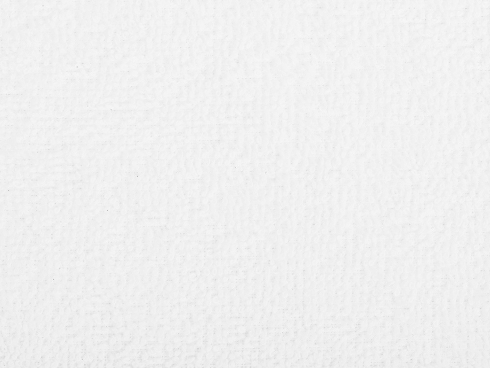 Полотенце Cotty 380, L