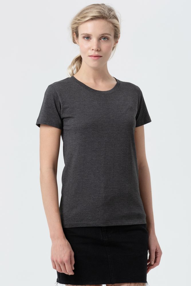 Футболка женская Regent Fit Women