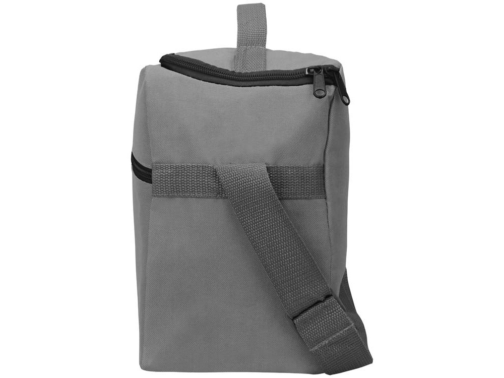 Изотермическая сумка-холодильник Classic