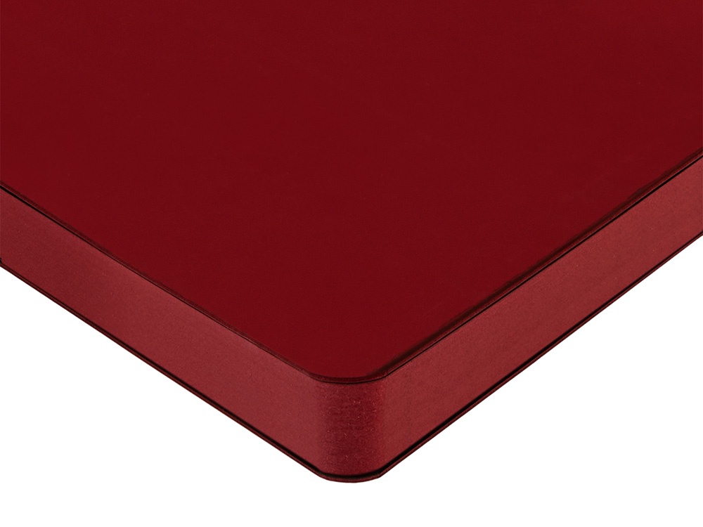 Ежедневник недатированный А5 Megapolis Color Flex New