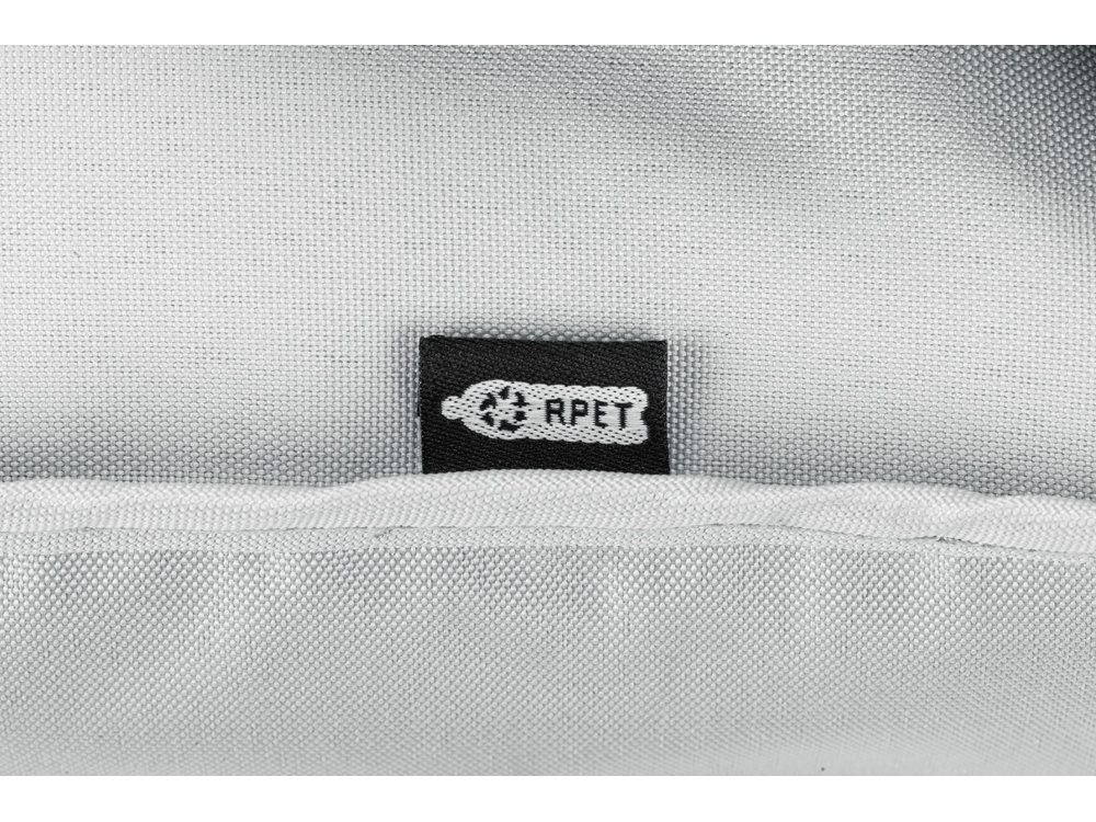 Рюкзак Rony из переработанного пластика