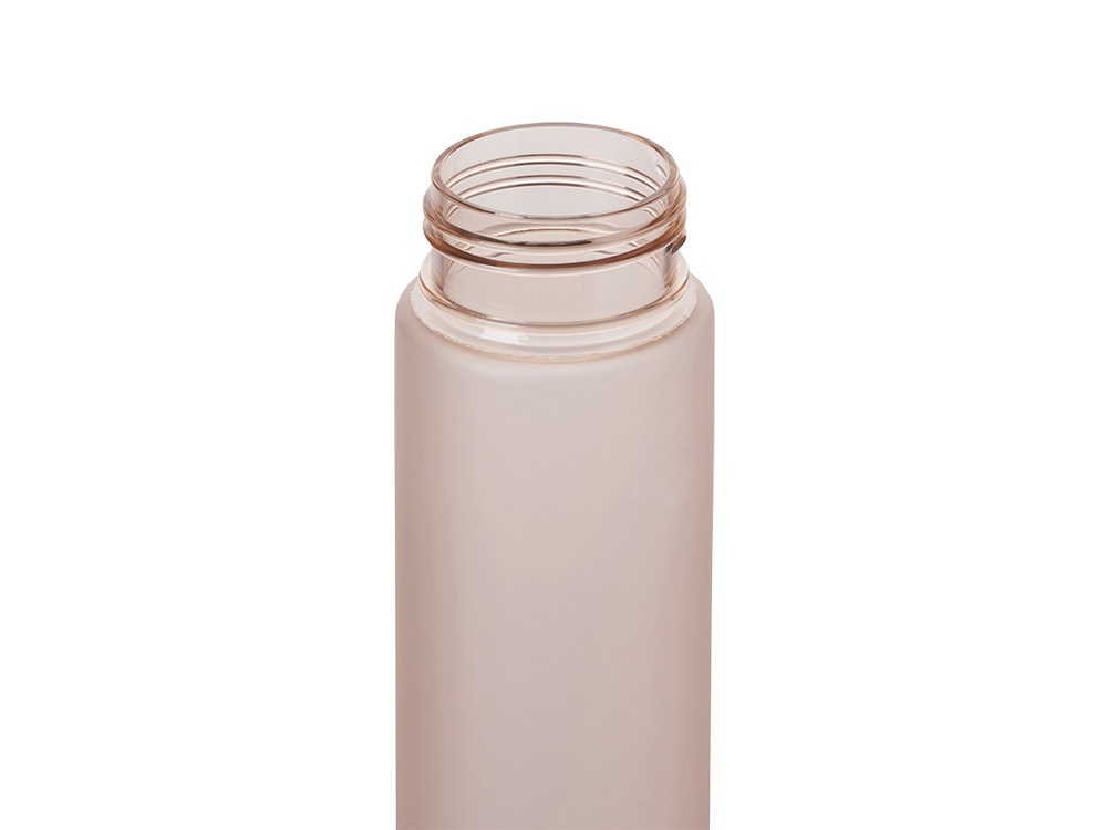 Бутылка для воды Tonic, 420 мл