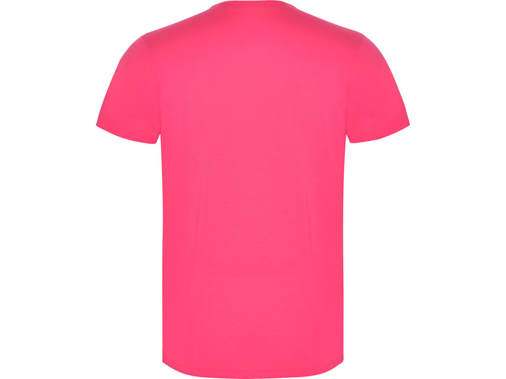 Футболка Akita мужская