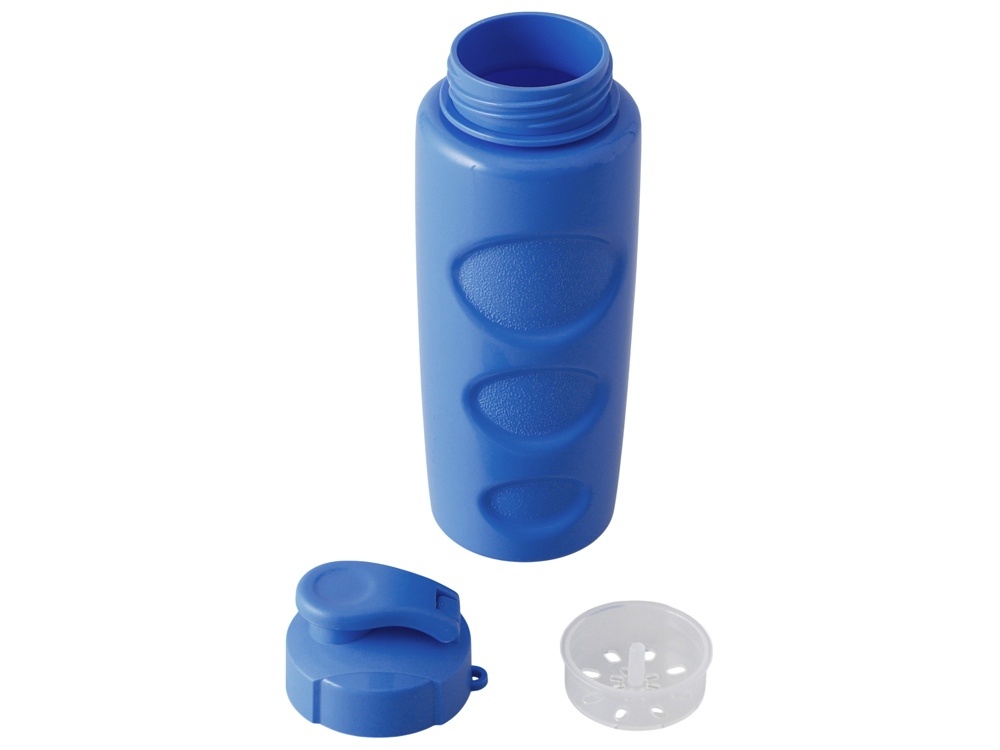 Бутылка для воды Gripi, 500 мл