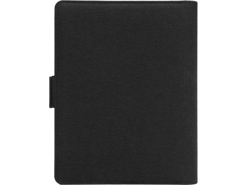 Органайзер с беспроводной зарядкой Powernote, 5000 mAh